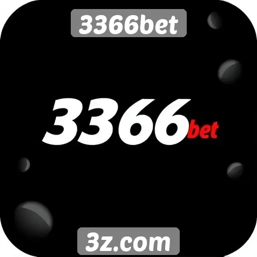 Principais jogos disponíveis na plataforma 3366bet