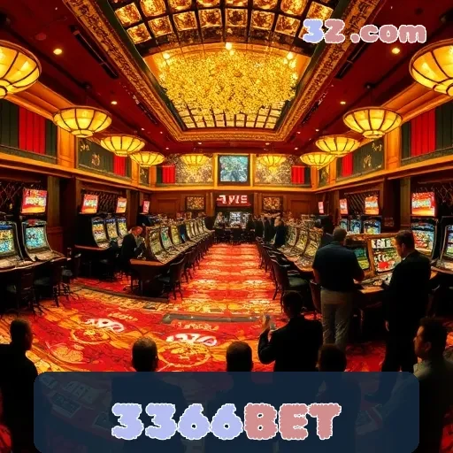 3366bet: Descubra Métodos de Pagamento Imperdíveis