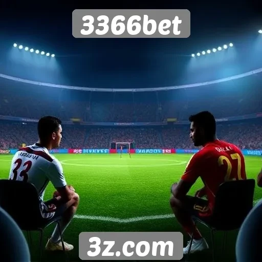 Feedback dos jogadores sobre 3366bet