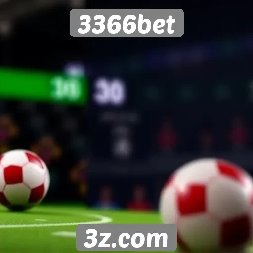 Opiniões de jogadores sobre 3366bet