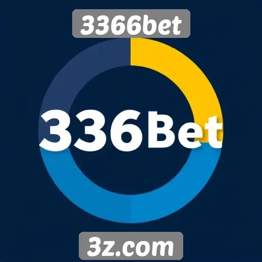 Estudo revela satisfação de usuários com 3366bet